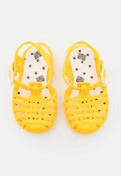 Bonton Unisex - Sandalias - Jaune -ADIDAS PERFORMANCE Ventas 3a253e8203214187b05b071b488b4d91