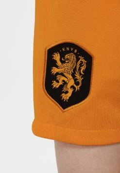 Nike Performance Netherlands Knvb Lk Nk Df Kit Home - Pantalón Corto De Deporte - Laser Orange/Orange Peel/Black 11 Nike Performance Netherlands Knvb Lk Nk Df Kit Home - Pantalón Corto De Deporte - Laser Orange/Orange Peel/Black -ADIDAS PERFORMANCE Ventas 3a31d0a43a2f452098bb34d6af0afcd0