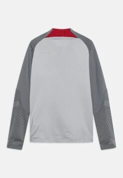 Nike Performance Liverpool Fc Strike Drill - Equipación De Clubes - Wolf Grey/Smoke Grey/Tough Red -ADIDAS PERFORMANCE Ventas 3a4e1b0c5347400f85e993a04c48d10f