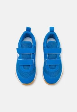 Puma Varion Ii V Jr Unisex - Zapatillas De Balonmano - Royal/White/Gum -ADIDAS PERFORMANCE Ventas 3a7d4813ca8d48e8ae9b1aa808dc6f6e