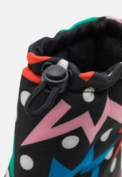 Unisex - Botas Para La Nieve - Black 11 Unisex - Botas Para La Nieve - Black -ADIDAS PERFORMANCE Ventas 3a881d9156354365b63b09a30f86bb7f