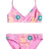 Roxy Funny Bambino-Set Für 2-7 Erlx20 - Bikini - Cyclamen Lettrage -ADIDAS PERFORMANCE Ventas 3ae8170a53ed4c6d99f122c9068a8a24