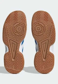 ADIDAS PERFORMANCE Zapatillas De Voleibol - Bright Royal Cloud White Lucid Lemon -ADIDAS PERFORMANCE Ventas 3aed8da1065e4a12b8bdc27d2498d6a6