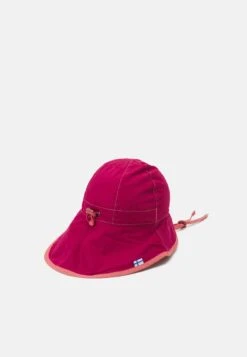 Ranta Sport Unisex - Sombrero - Rot -ADIDAS PERFORMANCE Ventas 3b153a481f084f9fac0adeb4340b2dfa