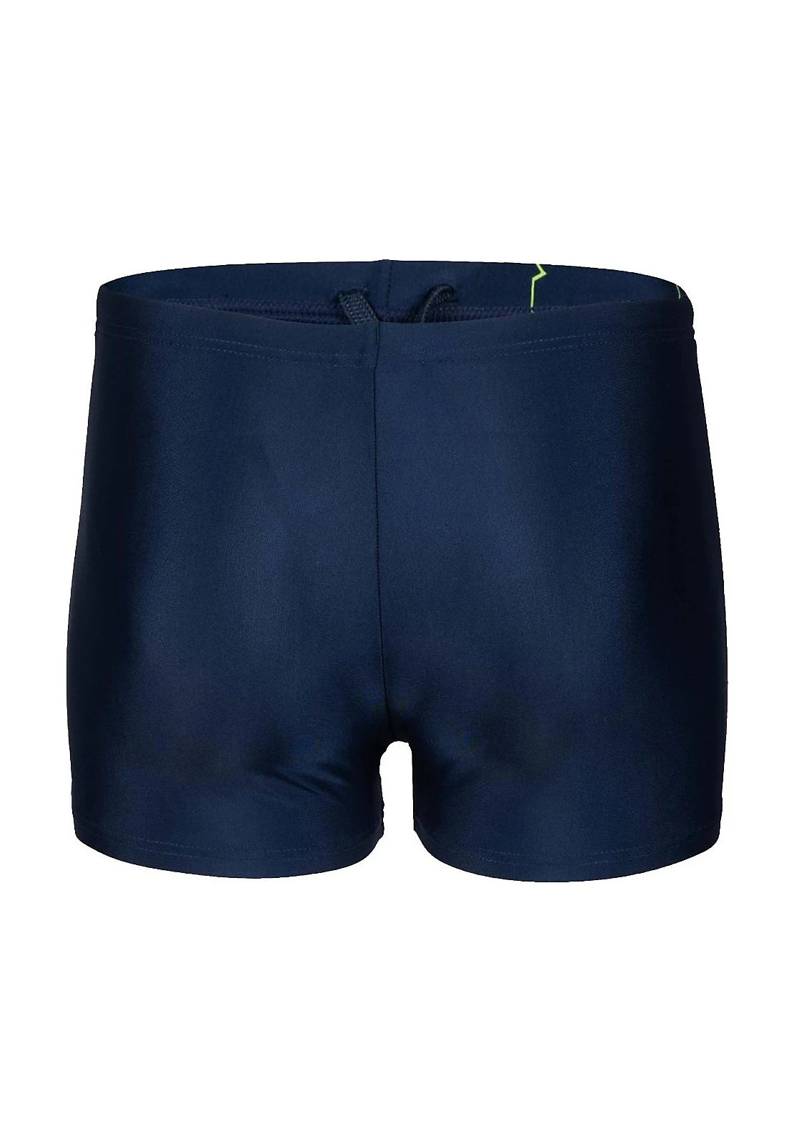 Arena Bañador - Blau 2 Arena Bañador - Blau - Imagen 2