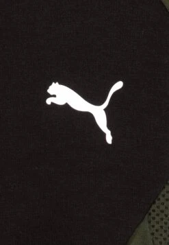 Puma Evostripe Full Zip Hoodie Unisex - Sudadera Con Cremallera - Myrtle 5 Puma Evostripe Full Zip Hoodie Unisex - Sudadera Con Cremallera - Myrtle -ADIDAS PERFORMANCE Ventas 3bb16c91ecef442389f55e52478b35e2