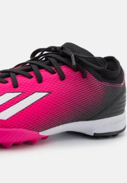 ADIDAS PERFORMANCE X Speedportal 3 Tf Unisex - Botas De Fútbol Multitacos - Team Shock Pink /Core Black -ADIDAS PERFORMANCE Ventas 3bb21d391f07482492094edd63db0fe2