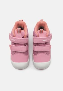 Reima Passo- Zapatillas De Senderismo - Blush Rose 9 Reima Passo- Zapatillas De Senderismo - Blush Rose -ADIDAS PERFORMANCE Ventas 3c0c5043343047a7b64085f96d451fc3