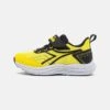 Diadora Snipe Jr Unisex - Zapatillas De Entrenamiento - Giallo 12 Diadora Snipe Jr Unisex - Zapatillas De Entrenamiento - Giallo -ADIDAS PERFORMANCE Ventas 3ce95a420f9543be8b97f9fef0cfe030