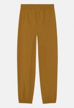 Converse Woven Unisex - Pantalones Deportivos - Dark Soba 4 Converse Woven Unisex - Pantalones Deportivos - Dark Soba -ADIDAS PERFORMANCE Ventas 3d377ef311cd421bbfd5b1a60e5856ad