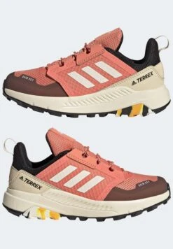 ADIDAS PERFORMANCE Terrex Trailmaker R.Rdy Unisex - Zapatillas De Senderismo - White Coral Gold Coloured -ADIDAS PERFORMANCE Ventas 3d7b33ce5cd1438a8612058198e09664