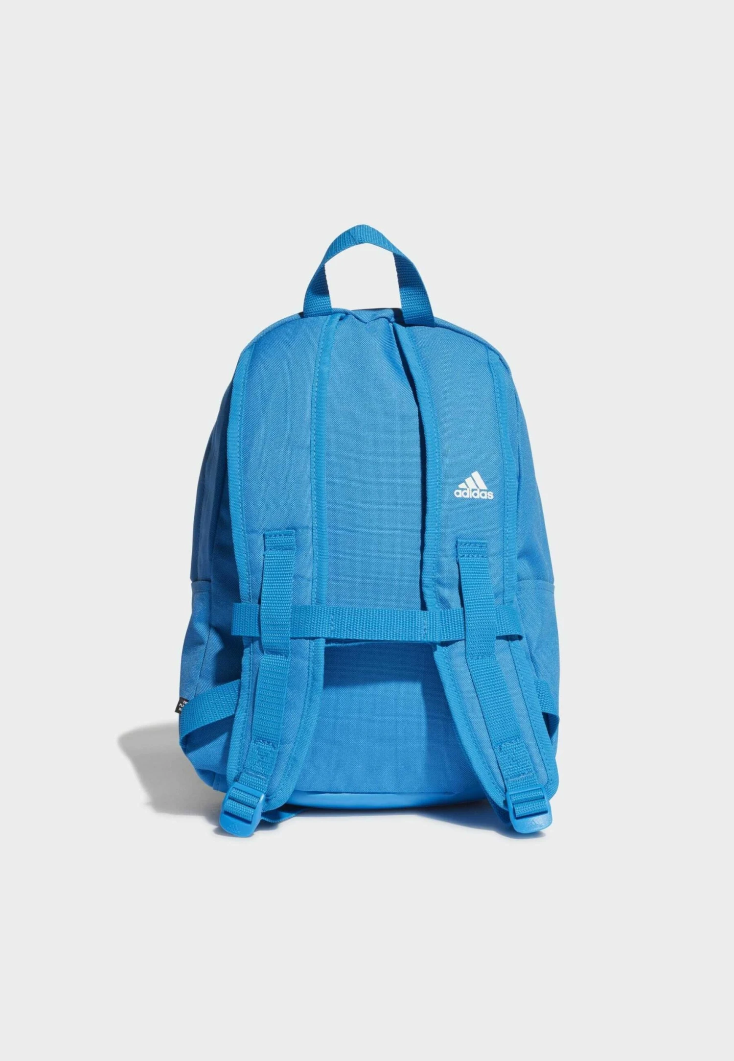 ADIDAS PERFORMANCE Mochila - Blue 2 ADIDAS PERFORMANCE Mochila - Blue - Imagen 2