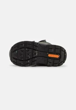 Viking Ask Mid Gtx Unisex - Zapatillas De Senderismo - Huntinggreen/Orange -ADIDAS PERFORMANCE Ventas 3da5194cf0d84655bd1c0df100fe9abd