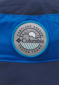 Columbia Youth Bora Bora Booney Unisex - Gorro - Bright Indigo, Collegiate Navy 5 Columbia Youth Bora Bora Booney Unisex - Gorro - Bright Indigo, Collegiate Navy -ADIDAS PERFORMANCE Ventas 3dcd432b1839477793d3e8d1080a3f54