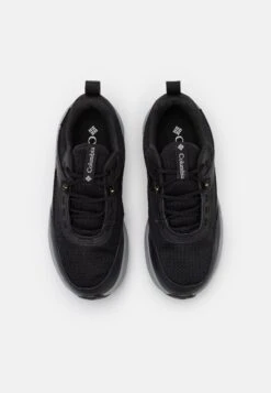 Columbia Youth Hatana Waterproof Unisex - Zapatillas De Senderismo - Black/White 9 Columbia Youth Hatana Waterproof Unisex - Zapatillas De Senderismo - Black/White -ADIDAS PERFORMANCE Ventas 3e0caa7238704bbdb952242ddea7c31a