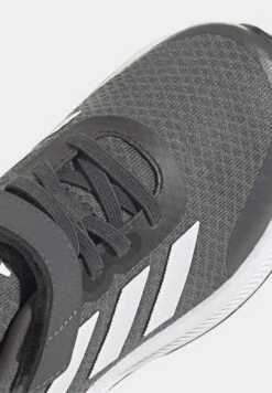 ADIDAS PERFORMANCE Runfalcon 3.0 Unisex - Zapatillas De Running Neutras - Grey Six Crystal White Beam Pink -ADIDAS PERFORMANCE Ventas 3e113da337bd468da823cd79dda4efab