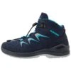 Lowa Innox Evo Gtx Qc Junior Unisex - Zapatillas De Senderismo - Navy/Türkis 13 Lowa Innox Evo Gtx Qc Junior Unisex - Zapatillas De Senderismo - Navy/Türkis -ADIDAS PERFORMANCE Ventas 3e168bbb4b9a48589125dcdcfaf1a2eb