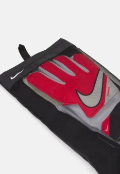 Nike Performance Goalkeeper Match Unisex - Guantes De Portero - Bright Crimson/Black/White 6 Nike Performance Goalkeeper Match Unisex - Guantes De Portero - Bright Crimson/Black/White -ADIDAS PERFORMANCE Ventas 3e1860f24b184b148fbb674228905b9f