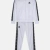 Kappa Chándal - Bright White -ADIDAS PERFORMANCE Ventas 3e4e125af1e54de8baef6764c6d944e6