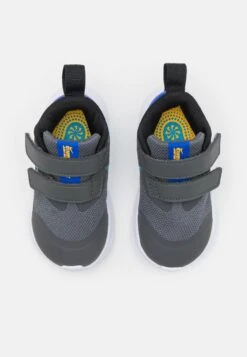 Nike Performance Star Runner 3 Unisex - Zapatillas De Running Neutras - Iron Grey/Black/Blue Lightning/Racer Blue 9 Nike Performance Star Runner 3 Unisex - Zapatillas De Running Neutras - Iron Grey/Black/Blue Lightning/Racer Blue -ADIDAS PERFORMANCE Ventas 3e52da48b49c42c5bc75613cddc40473