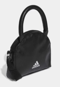 ADIDAS PERFORMANCE Back To School Small- Bandolera - Black White 10 ADIDAS PERFORMANCE Back To School Small- Bandolera - Black White -ADIDAS PERFORMANCE Ventas 3ecc2938c2f8469b800999a3c2e89452