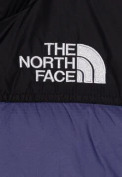 The North Face Teen 1996 Retro Nuptse Unisex - Chaqueta De Plumas - Cave Blue -ADIDAS PERFORMANCE Ventas 3ece8552a23e41dd86af84cd96f82e5e