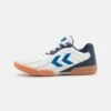 Hummel Root Elite Unisex - Zapatillas De Balonmano - White -ADIDAS PERFORMANCE Ventas 3f0ea889e15e4e3fb752143fe2d40e9b