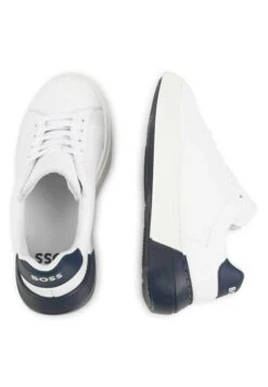 BOSS Kidswear Zapatillas - Blanc -ADIDAS PERFORMANCE Ventas 3f75168e8e57482da299d644f54f18f5