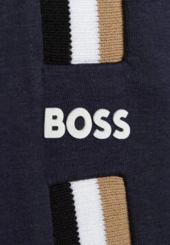 BOSS Kidswear Suit - Sudadera Con Cremallera - Navy 5 BOSS Kidswear Suit - Sudadera Con Cremallera - Navy -ADIDAS PERFORMANCE Ventas 40b17618a7c943179d878e426b94439e