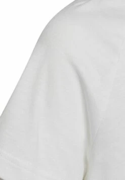 ADIDAS PERFORMANCE G M Sum - Camiseta Estampada - Weiss 9 ADIDAS PERFORMANCE G M Sum - Camiseta Estampada - Weiss -ADIDAS PERFORMANCE Ventas 40d0ca4b7e77464bb4782ab8edfa7b88