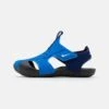 Nike Performance Sunray Protect 2- Zapatillas Acuáticas - Signal Blue/White/Blue Void/Black -ADIDAS PERFORMANCE Ventas 4102228ed5a9448687c2523b550362f5