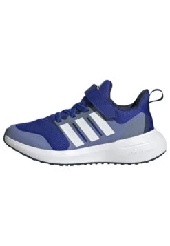 ADIDAS PERFORMANCE Fortarun 2.0 Unisex - Zapatillas De Running Neutras - Lucid Blue Cloud White Blue Fusion -ADIDAS PERFORMANCE Ventas 413e4d8ae95948a9bac7d9a4cb630563