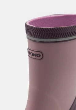 Viking Storm Unisex - Botas De Agua - Dusty Pink/Grape 11 Viking Storm Unisex - Botas De Agua - Dusty Pink/Grape -ADIDAS PERFORMANCE Ventas 417909b35e8f4a3ab87a477e7e454238