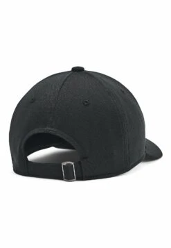 Under Armour Blitzing Adj - Gorra - Black -ADIDAS PERFORMANCE Ventas 41aac4449e984f77be87777931fac465