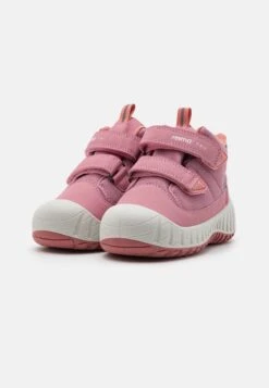 Reima Passo- Zapatillas De Senderismo - Blush Rose 7 Reima Passo- Zapatillas De Senderismo - Blush Rose -ADIDAS PERFORMANCE Ventas 423b18fc753e423b8276fd0ad357d483
