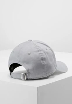 NEW ERA Kappe 940 Mlb Leage Basic - Gorra - Grey 8 NEW ERA Kappe 940 Mlb Leage Basic - Gorra - Grey -ADIDAS PERFORMANCE Ventas 42506b3294e24346a5c727bd447bf327