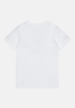 MOSCHINO Addition Unisex - Camiseta Estampada - White -ADIDAS PERFORMANCE Ventas 42a18c05ce1a4355998e0a3367a0c8b9