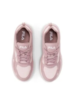 Fila Ventosa - Zapatillas Para Caminar - Mauve Chalk/Pale Mauve 8 Fila Ventosa - Zapatillas Para Caminar - Mauve Chalk/Pale Mauve -ADIDAS PERFORMANCE Ventas 42abf0f8a6644f8a91af2913416e4bef