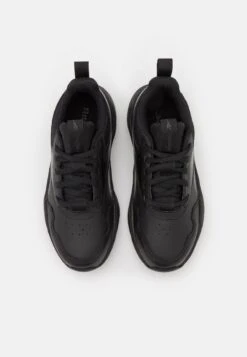 Reebok Xt Sprinter 2.0 Unisex - Zapatillas De Running Neutras - Black 9 Reebok Xt Sprinter 2.0 Unisex - Zapatillas De Running Neutras - Black -ADIDAS PERFORMANCE Ventas 42dfed320634438a959e3c061b62ccda