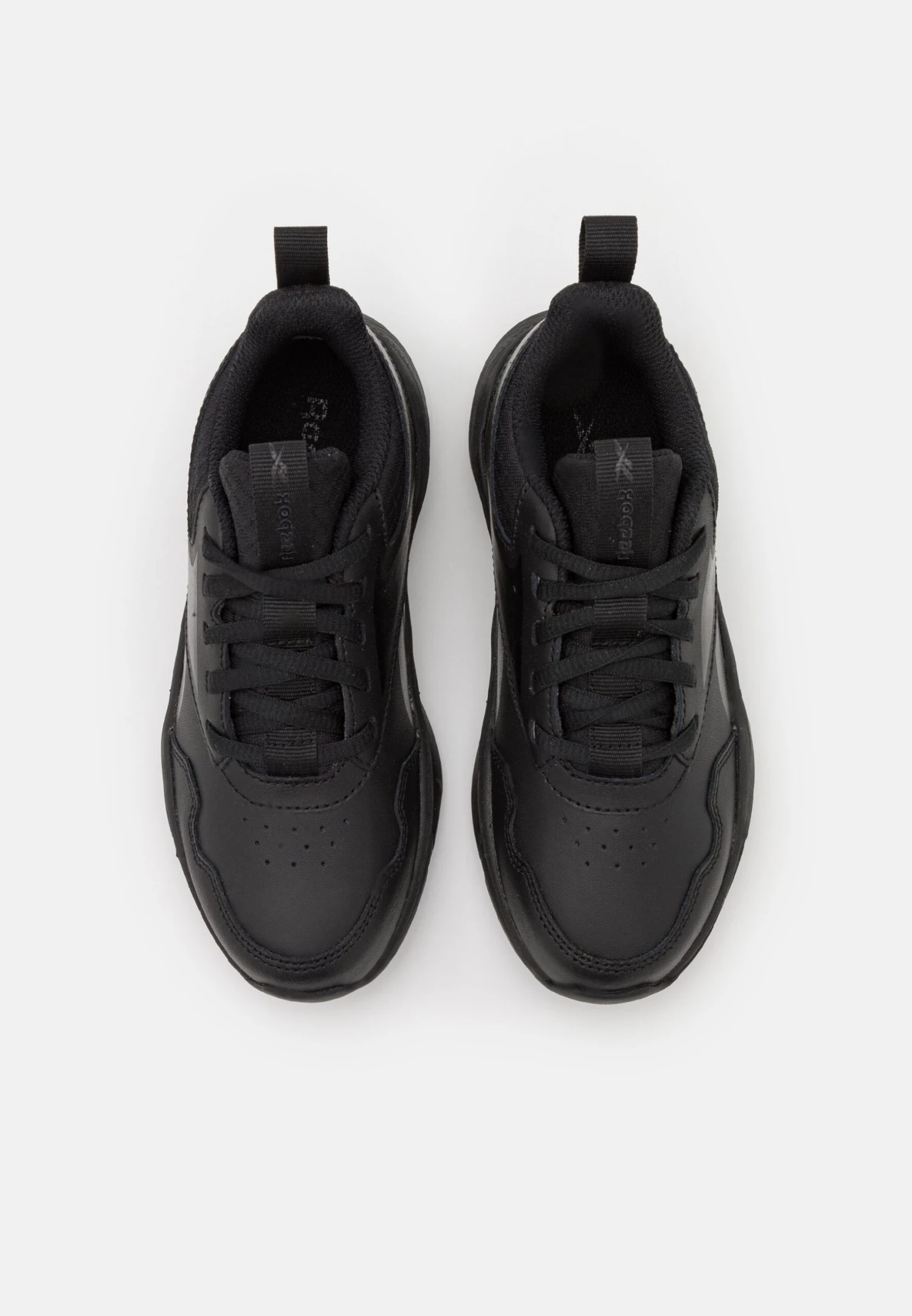 Reebok Xt Sprinter 2.0 Unisex - Zapatillas De Running Neutras - Black 4 Reebok Xt Sprinter 2.0 Unisex - Zapatillas De Running Neutras - Black - Imagen 4