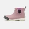 Viking River Chelsea Unisex - Botas De Agua - Dusty Pink -ADIDAS PERFORMANCE Ventas 431ed58876264372960530bac8a2de0c
