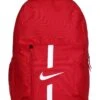 Nike Performance Mochila - Red -ADIDAS PERFORMANCE Ventas 4341ddc67c3941d896d03e3d7112f88a