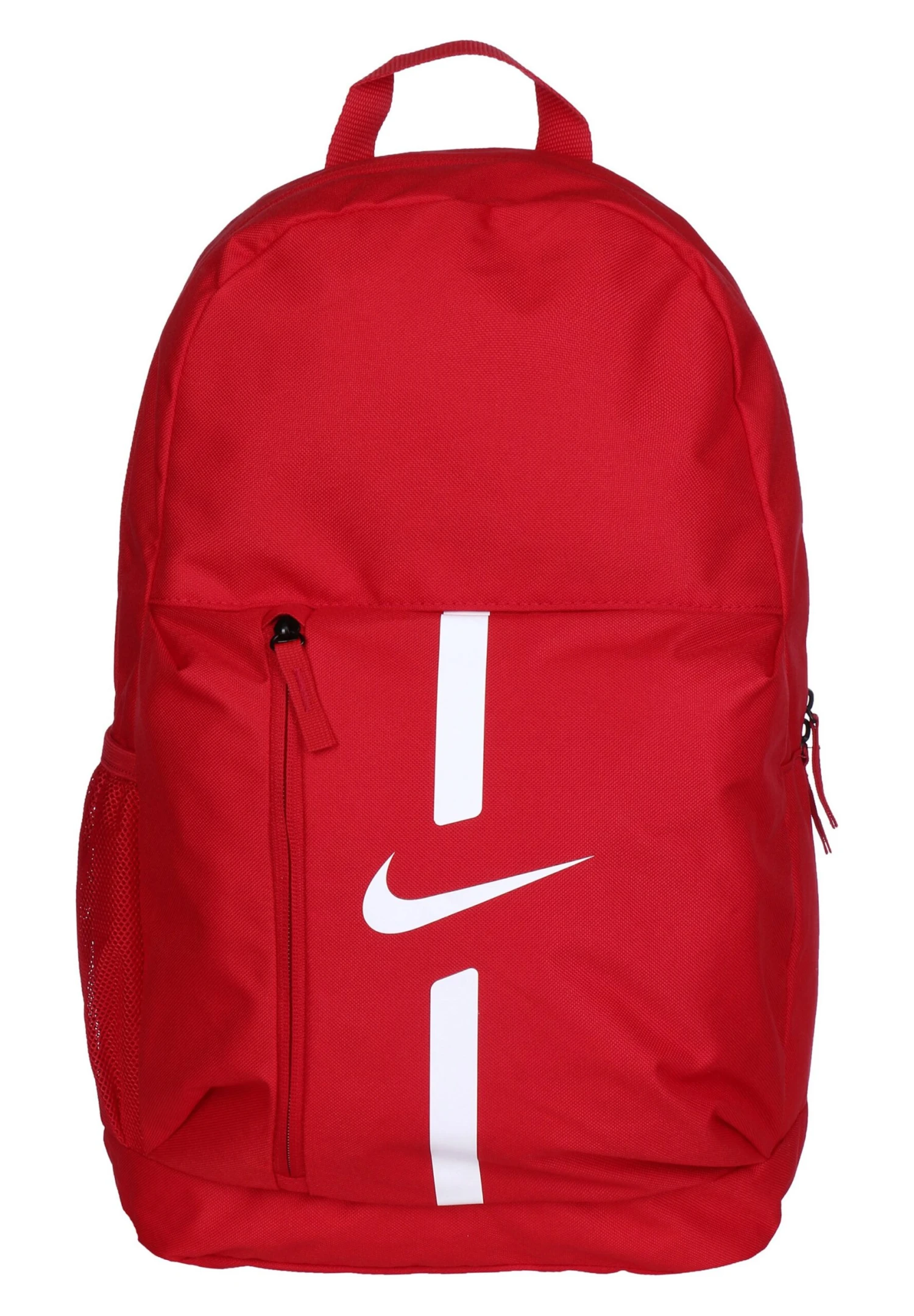 Nike Performance Mochila - Red 1 Nike Performance Mochila - Red