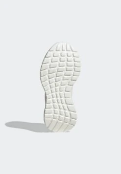 ADIDAS PERFORMANCE Tensaur Run 2.0 Unisex - Zapatillas De Running Neutras - Pink 17 ADIDAS PERFORMANCE Tensaur Run 2.0 Unisex - Zapatillas De Running Neutras - Pink -ADIDAS PERFORMANCE Ventas 437d308631ec4dd187ac2586be865e3a