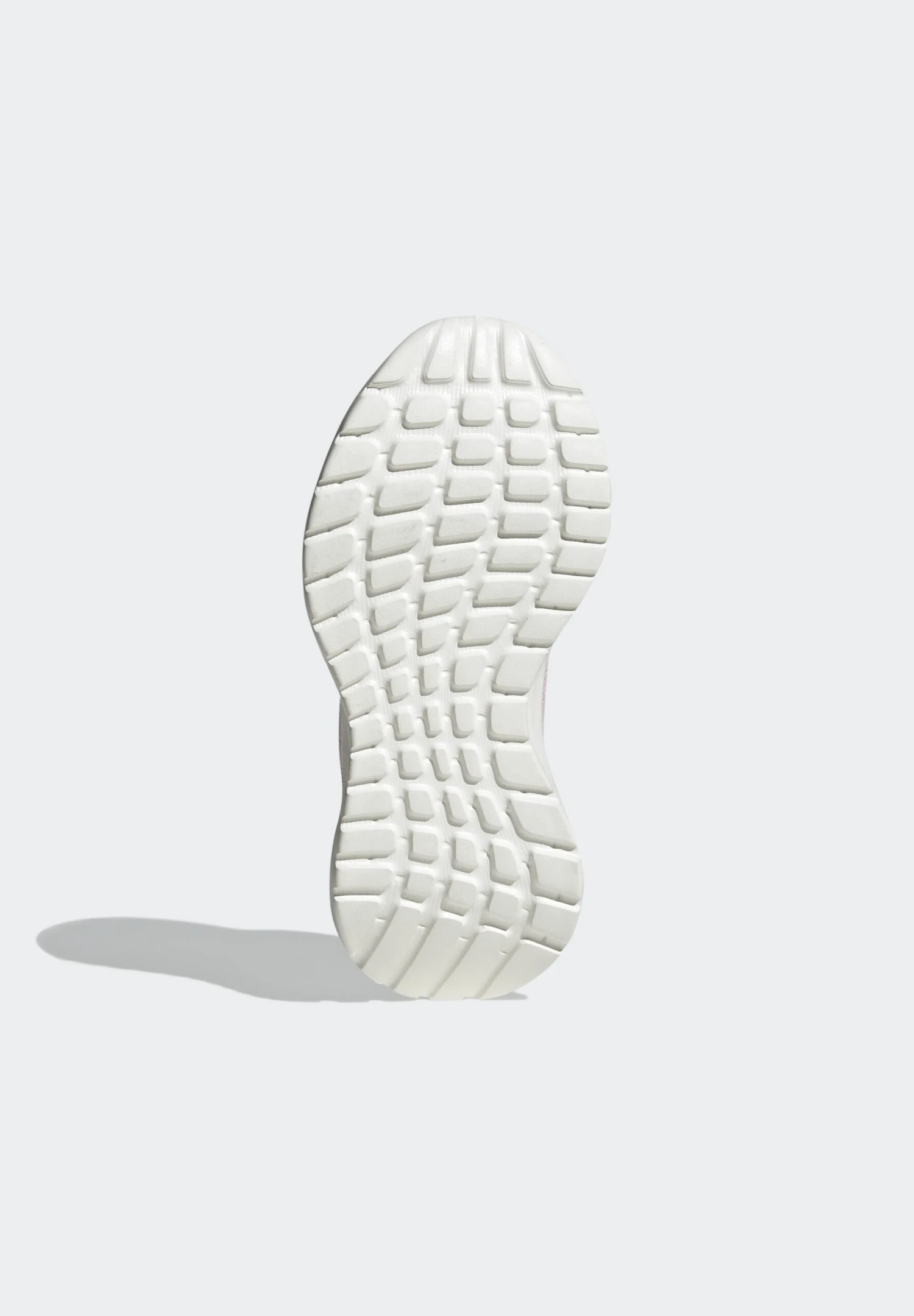 ADIDAS PERFORMANCE Tensaur Run 2.0 Unisex - Zapatillas De Running Neutras - Pink 5 ADIDAS PERFORMANCE Tensaur Run 2.0 Unisex - Zapatillas De Running Neutras - Pink - Imagen 5