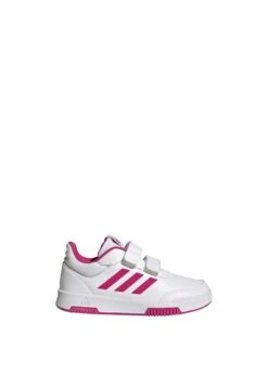 ADIDAS PERFORMANCE Tensaur Sport 2.0 Cf Unisex - Zapatillas De Entrenamiento - White -ADIDAS PERFORMANCE Ventas 4384d7cab0324d83ba73d3148739e441