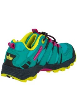 LICO Zapatillas De Senderismo - Gelb -ADIDAS PERFORMANCE Ventas 43c66140640b4688a968dddedf56c300