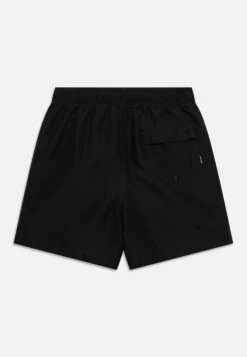 Converse Core Pull On Swim- Bañador - Black 4 Converse Core Pull On Swim- Bañador - Black -ADIDAS PERFORMANCE Ventas 444755f4b8ff40b999161c8b088b68e6