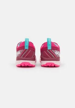 Scarpa Mescalito Fresh Kid Unisex - Zapatillas De Senderismo - Fuxia/Pink -ADIDAS PERFORMANCE Ventas 444c647364f043e182978ee6cccaa746