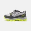 Hi-Tec Trail Explorer Low - Zapatillas De Senderismo - Grey/Lime 13 Hi-Tec Trail Explorer Low - Zapatillas De Senderismo - Grey/Lime -ADIDAS PERFORMANCE Ventas 44878abd1ded43ccb2f8f5423d5de54d